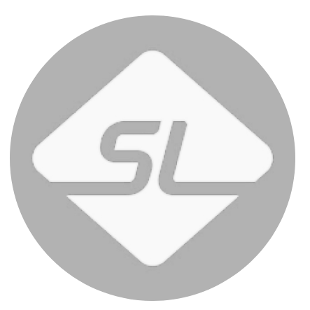 Logotipo de empresa cliente