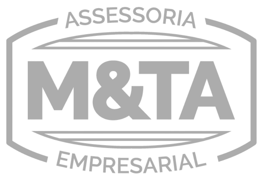 Empresa de sucesso protegida