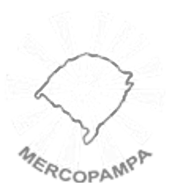 Logotipo parceiro Forte Security