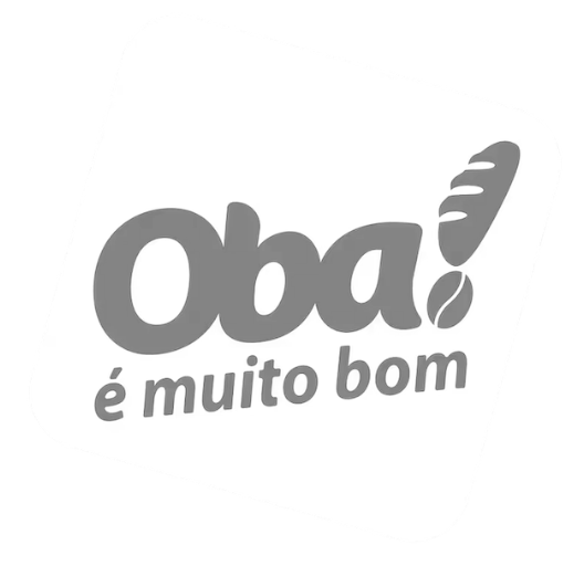 Empresa que confia no Eskaller