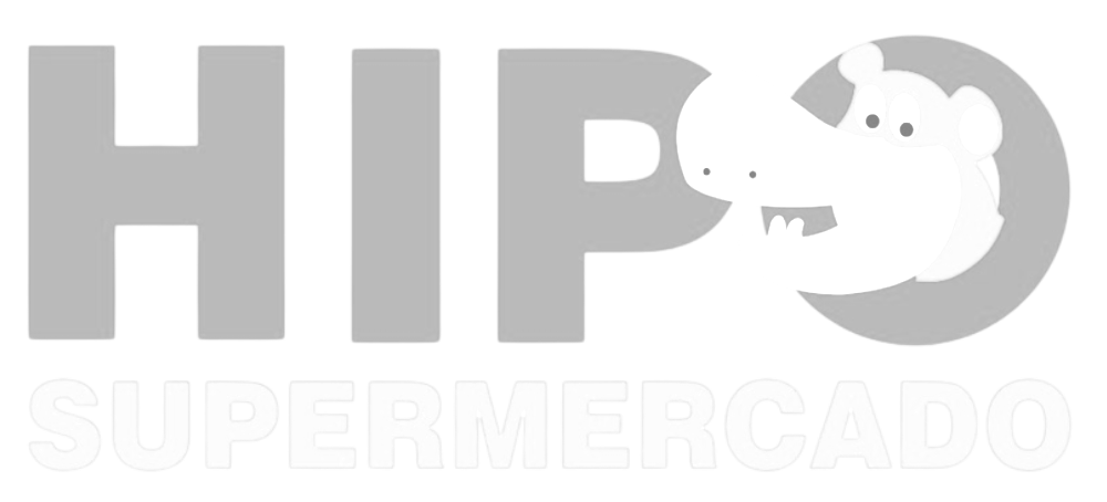 Empresa usuária da solução Eskaller