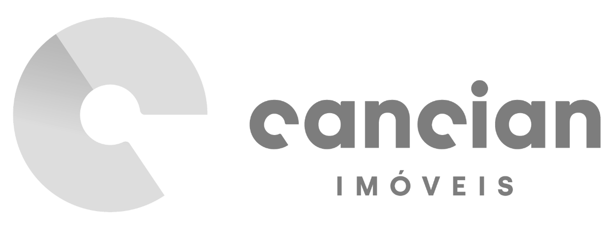 Empresa atendida pela Forte Security