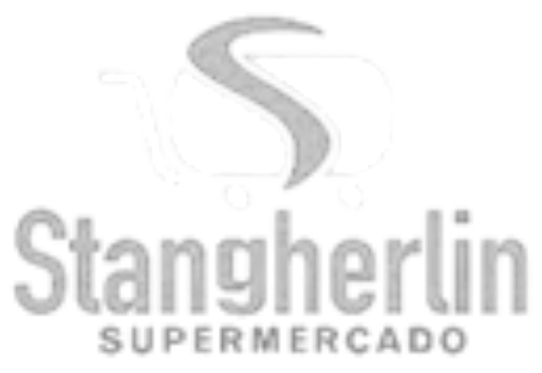 Empresa protegida pelo Eskaller