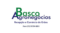 BASCO AGRONEGÓCIO