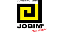 CONSTRUTORA JOBIM_