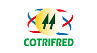 COTRIFRED