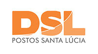 DSL