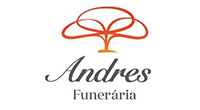 FUNERÁRIA ANDRES