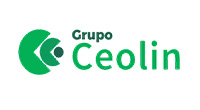 GRUPO CEOLIN