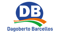 GRUPO DB