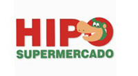 HIPO SUPERMERCADO