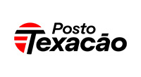 Logo Posto Texacao_page-0001