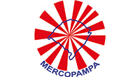 MERCOPAMPA