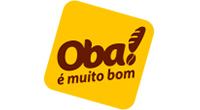 OBA