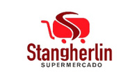 STANGHERLIN SUPERMERCADO