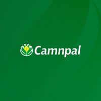 Camnpal - Cooperativa Agrícola Mista de Nova Palma