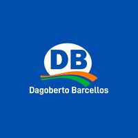 Grupo Dagoberto Barcellos