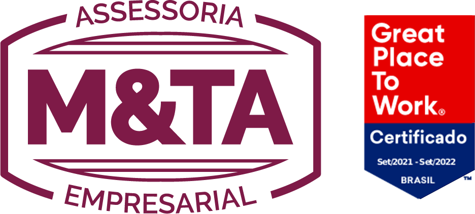 Meta assessoria-logo_site